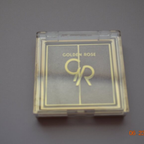 Highlighter Duo - Picture 3 of 3